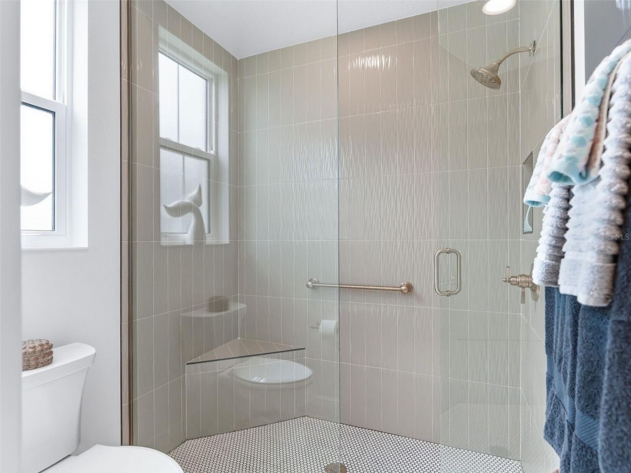 7095 Jennings Court, The Villages, FL 34762 Photo