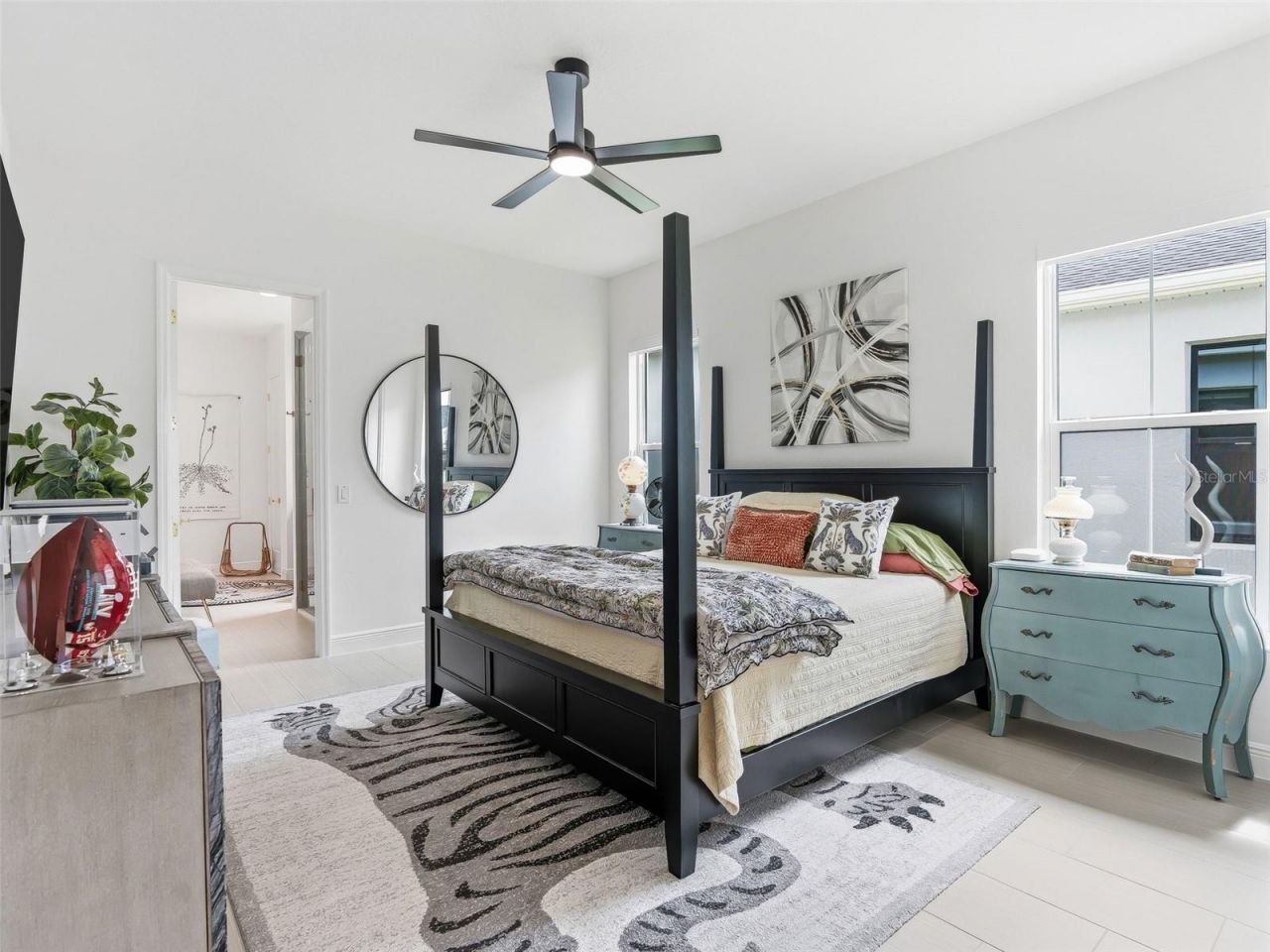 7095 Jennings Court, The Villages, FL 34762 Photo