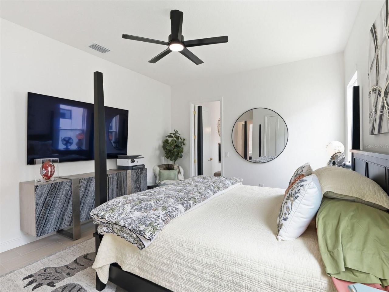 7095 Jennings Court, The Villages, FL 34762 Photo