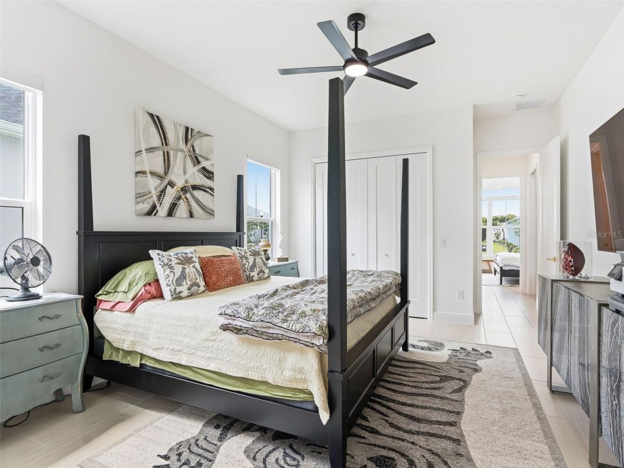 7095 Jennings Court, The Villages, FL 34762 Photo