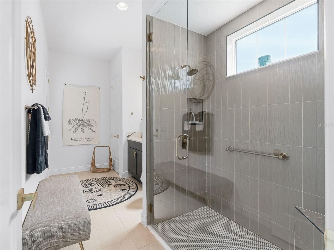 7095 Jennings Court, The Villages, FL 34762 Photo