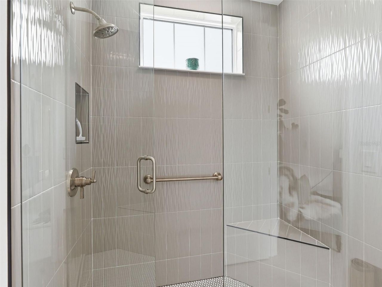 7095 Jennings Court, The Villages, FL 34762 Photo