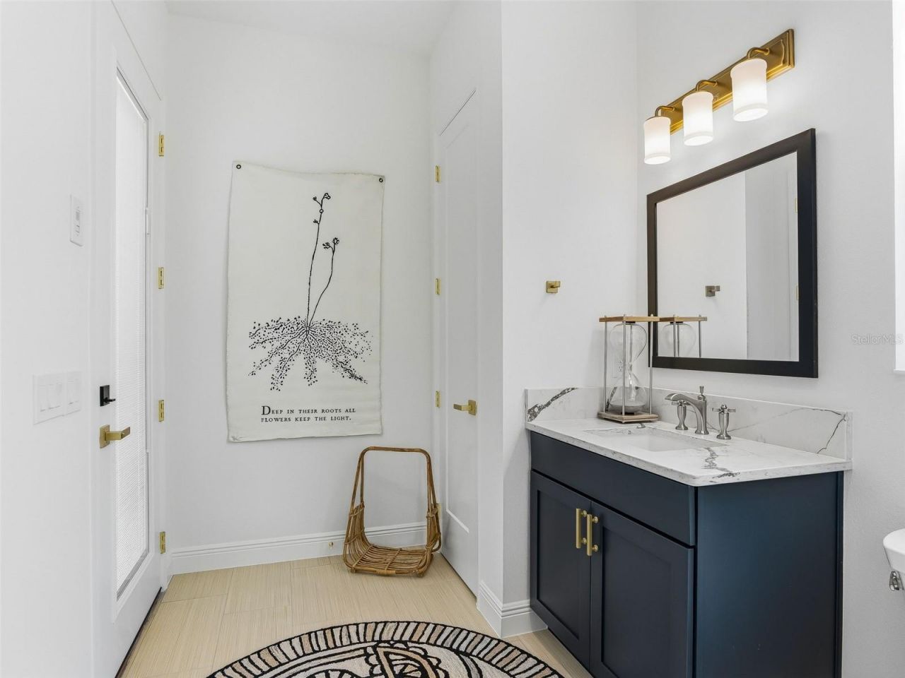 7095 Jennings Court, The Villages, FL 34762 Photo