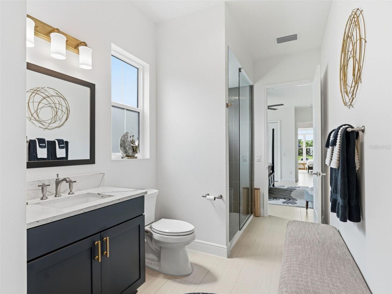 7095 Jennings Court, The Villages, FL 34762 Photo