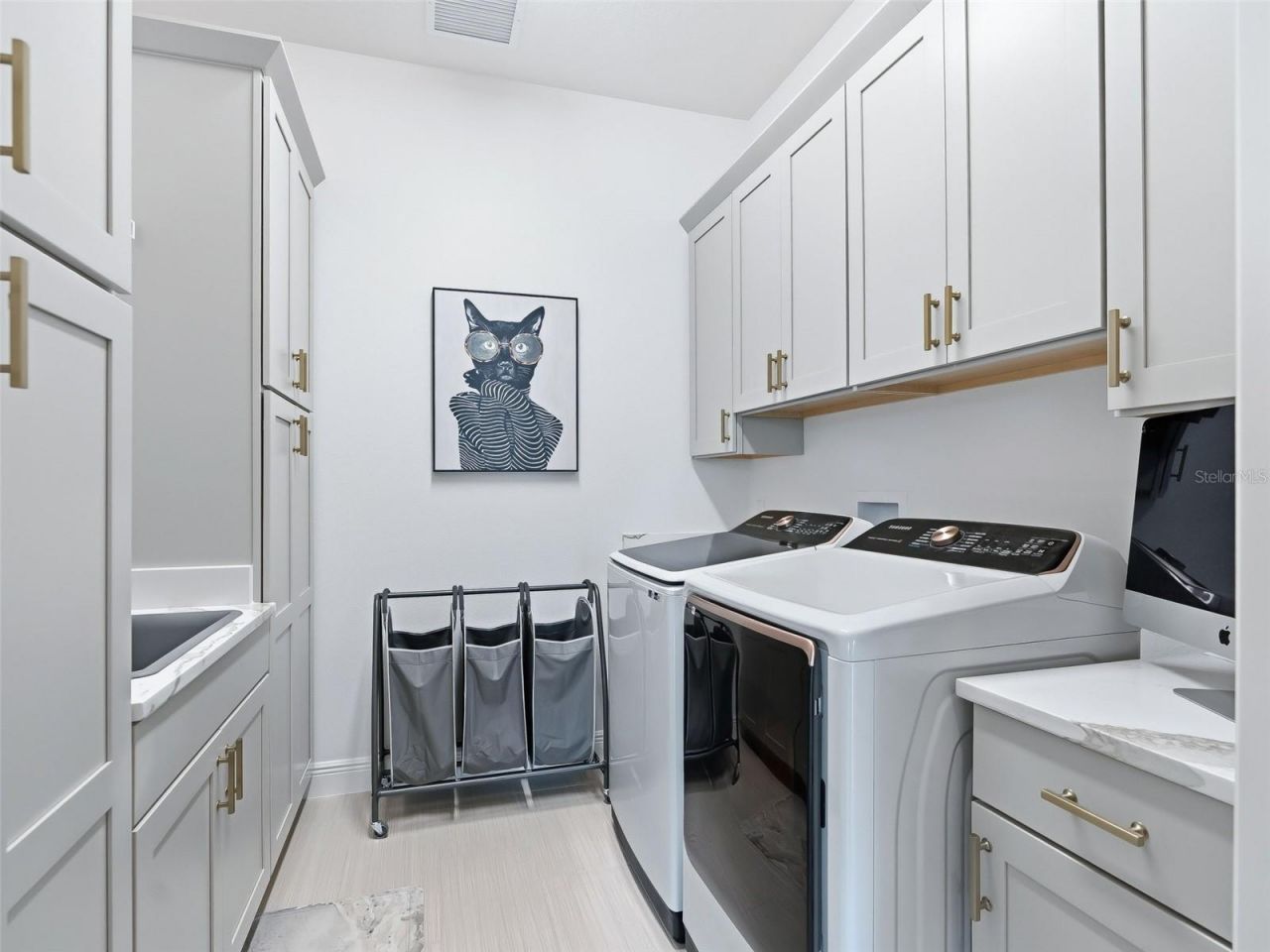 7095 Jennings Court, The Villages, FL 34762 Photo