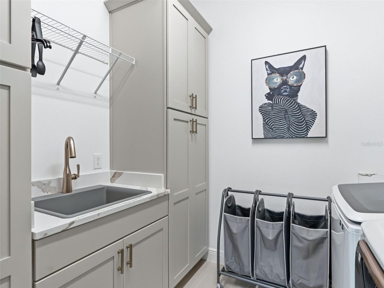 7095 Jennings Court, The Villages, FL 34762 Photo