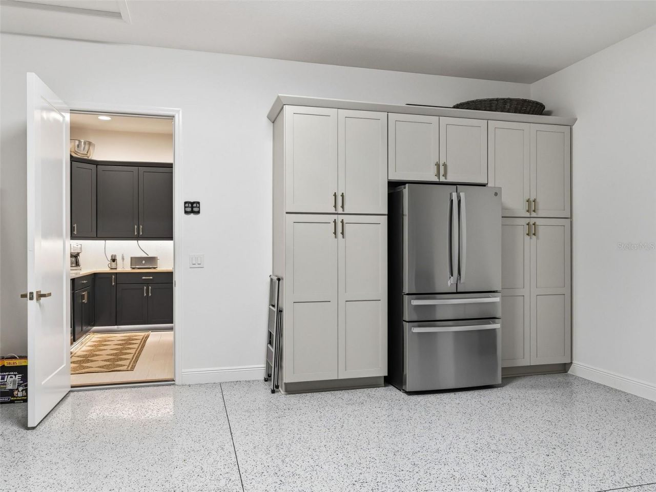 7095 Jennings Court, The Villages, FL 34762 Photo