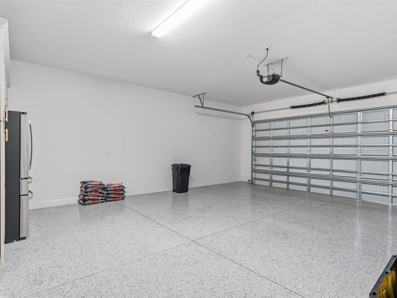 7095 Jennings Court, The Villages, FL 34762 Photo