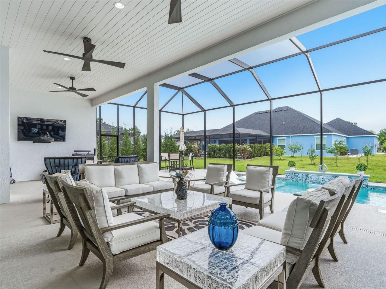 7095 Jennings Court, The Villages, FL 34762 Photo