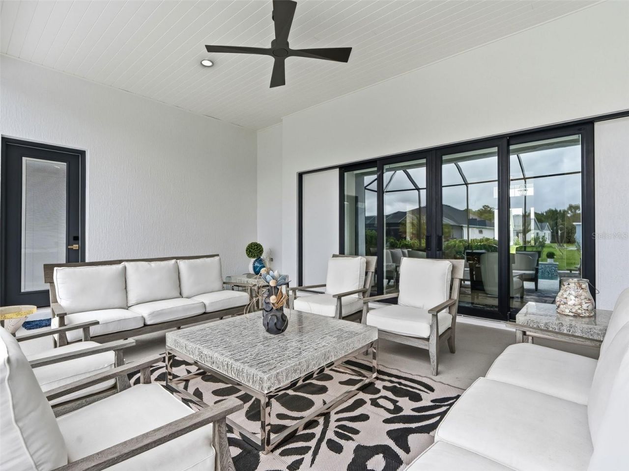 7095 Jennings Court, The Villages, FL 34762 Photo