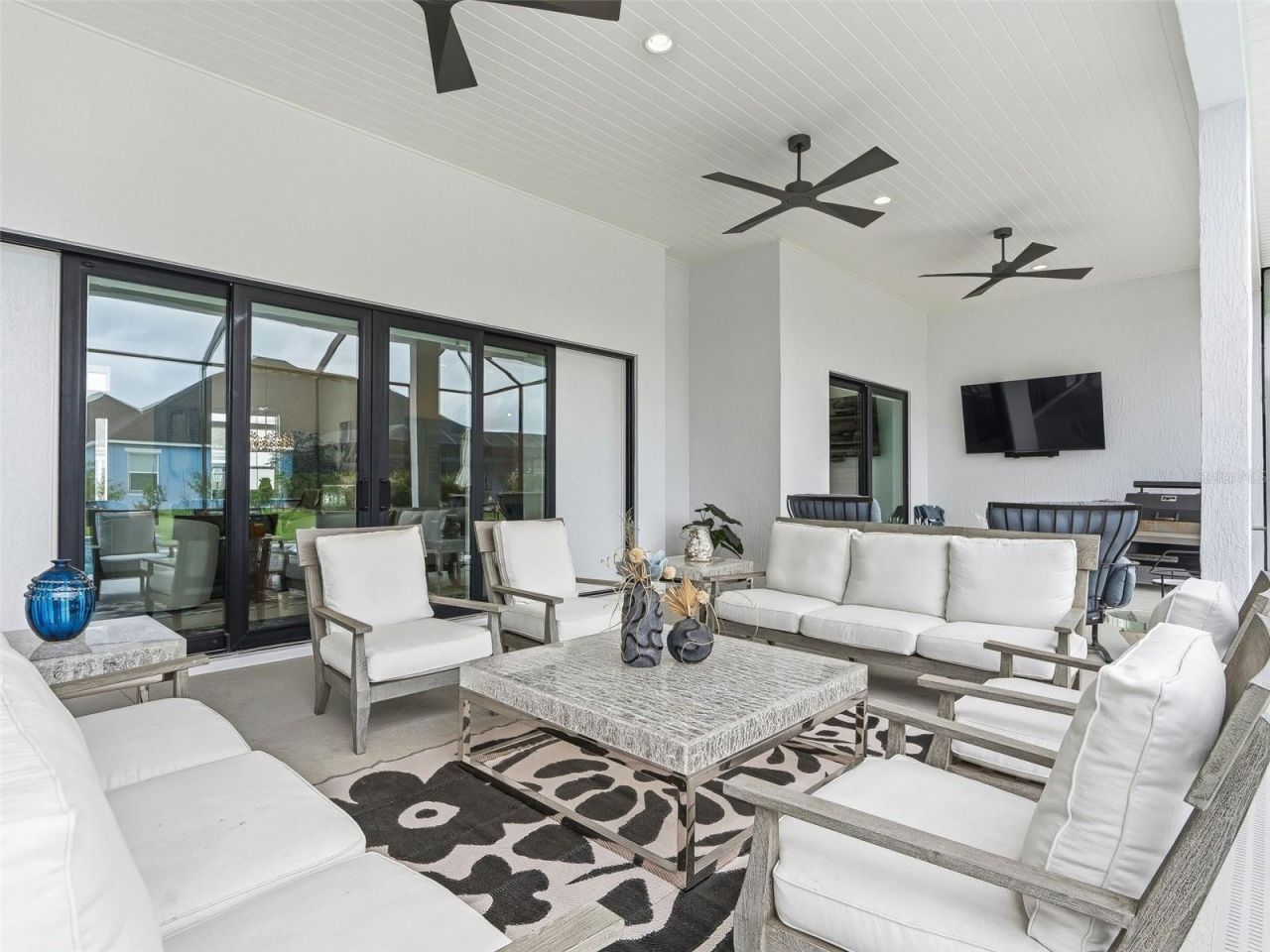 7095 Jennings Court, The Villages, FL 34762 Photo