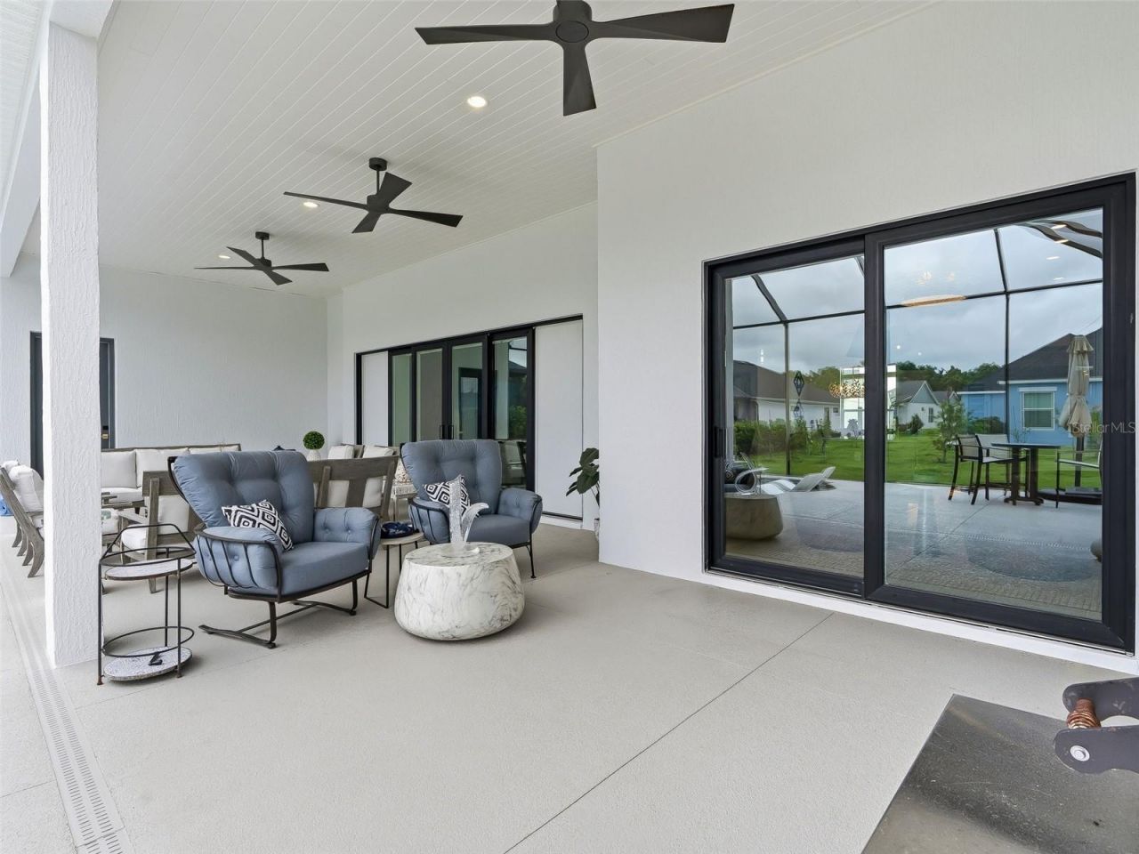 7095 Jennings Court, The Villages, FL 34762 Photo