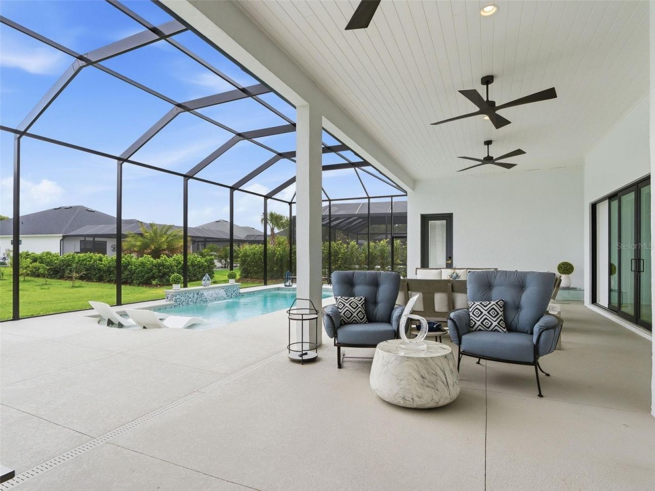 7095 Jennings Court, The Villages, FL 34762 Photo