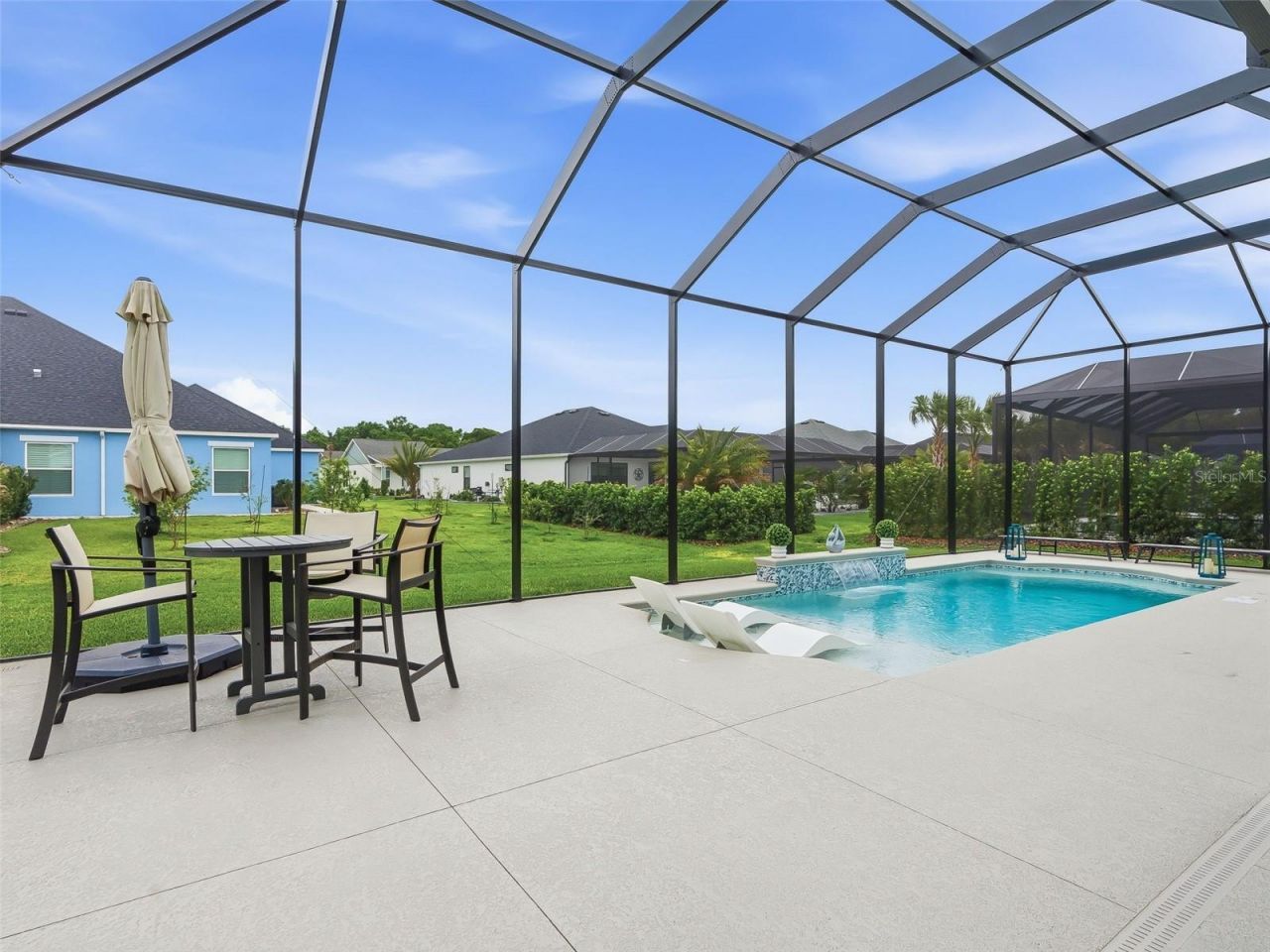 7095 Jennings Court, The Villages, FL 34762 Photo