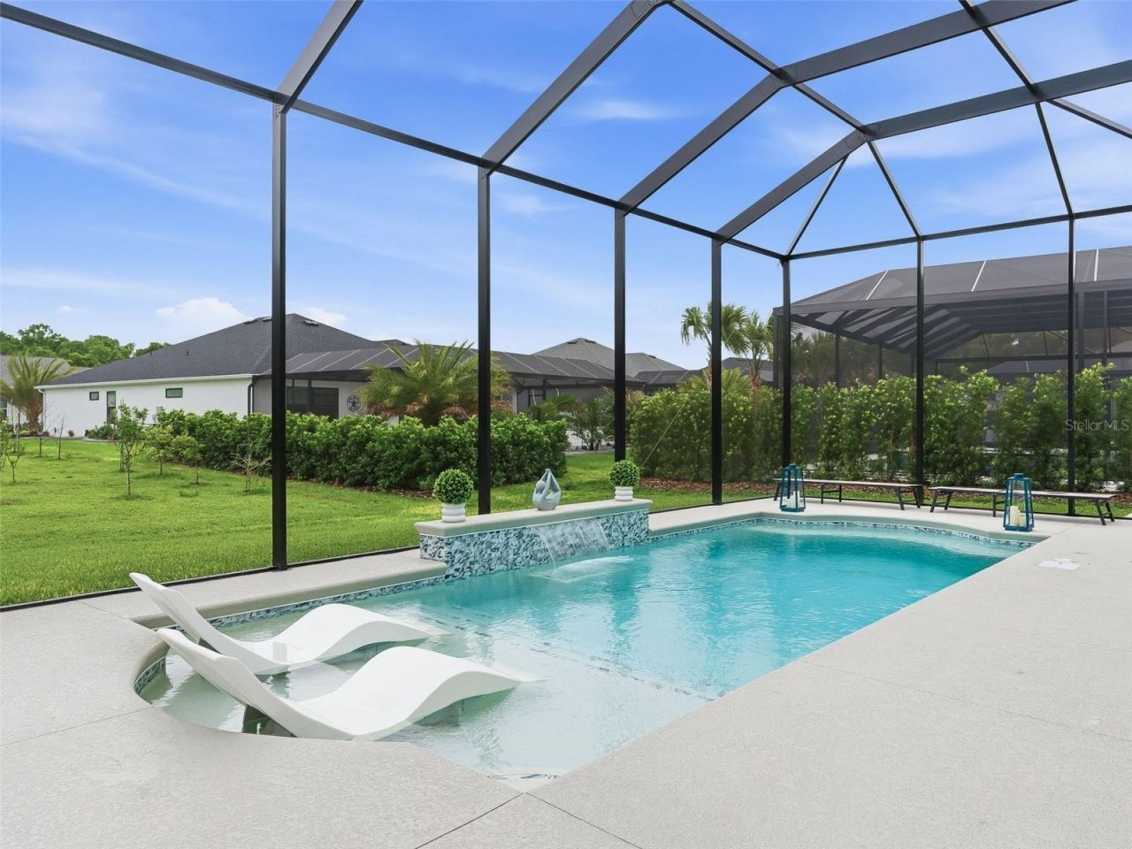 7095 Jennings Court, The Villages, FL 34762 Photo