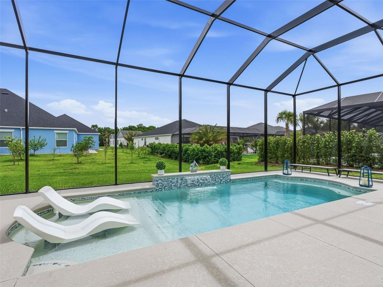 7095 Jennings Court, The Villages, FL 34762 Photo
