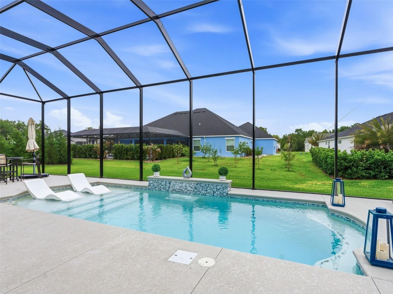 7095 Jennings Court, The Villages, FL 34762 Photo