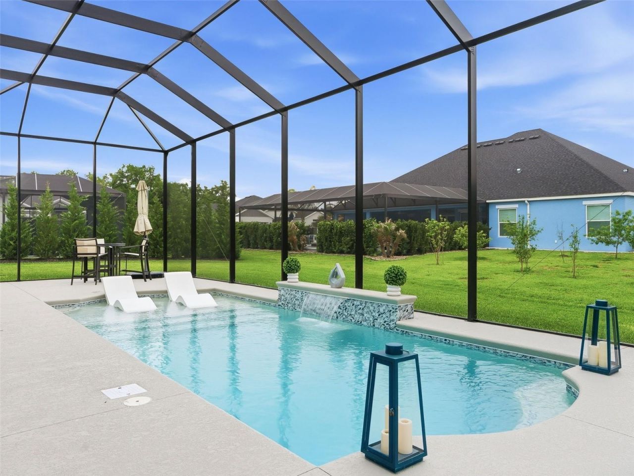 7095 Jennings Court, The Villages, FL 34762 Photo