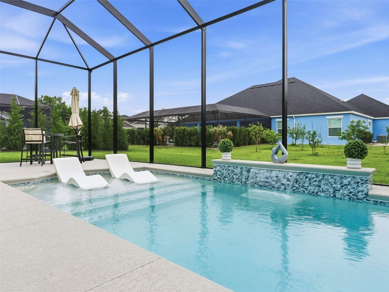 7095 Jennings Court, The Villages, FL 34762 Photo