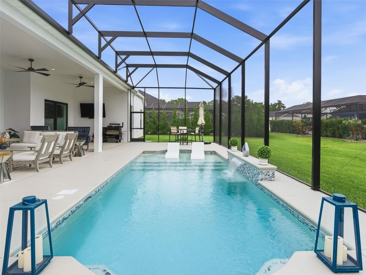 7095 Jennings Court, The Villages, FL 34762 Photo