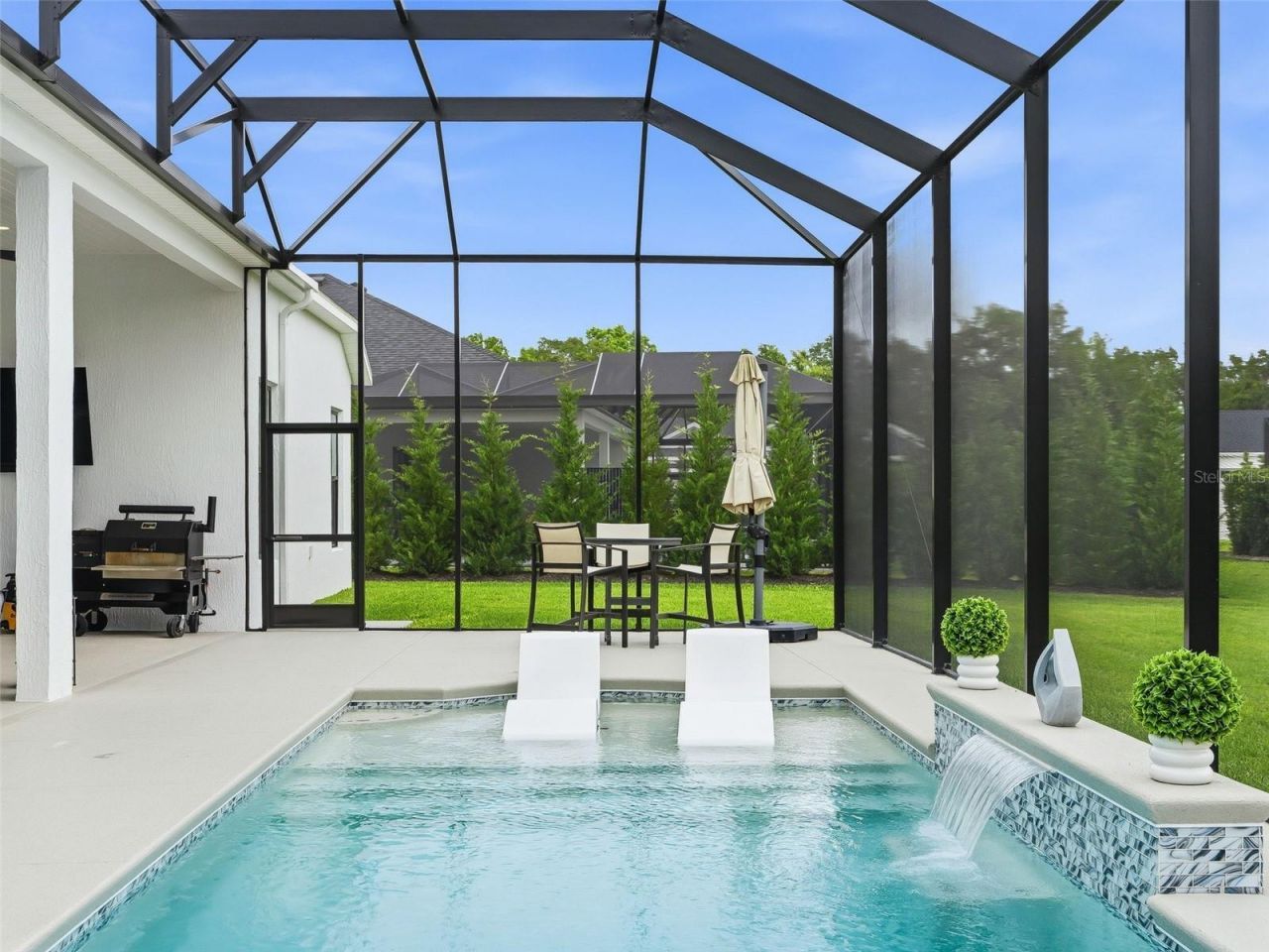 7095 Jennings Court, The Villages, FL 34762 Photo