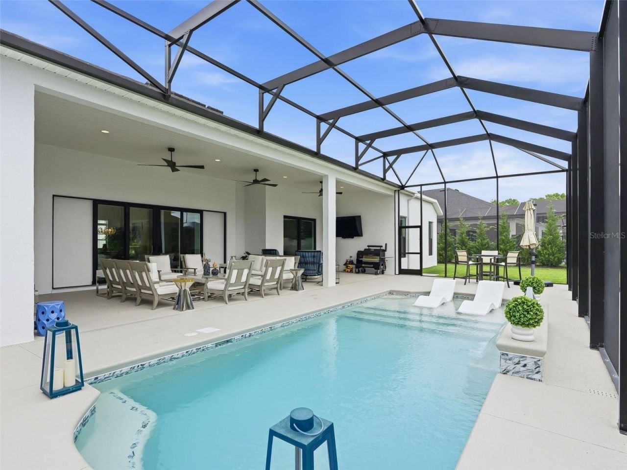 7095 Jennings Court, The Villages, FL 34762 Photo