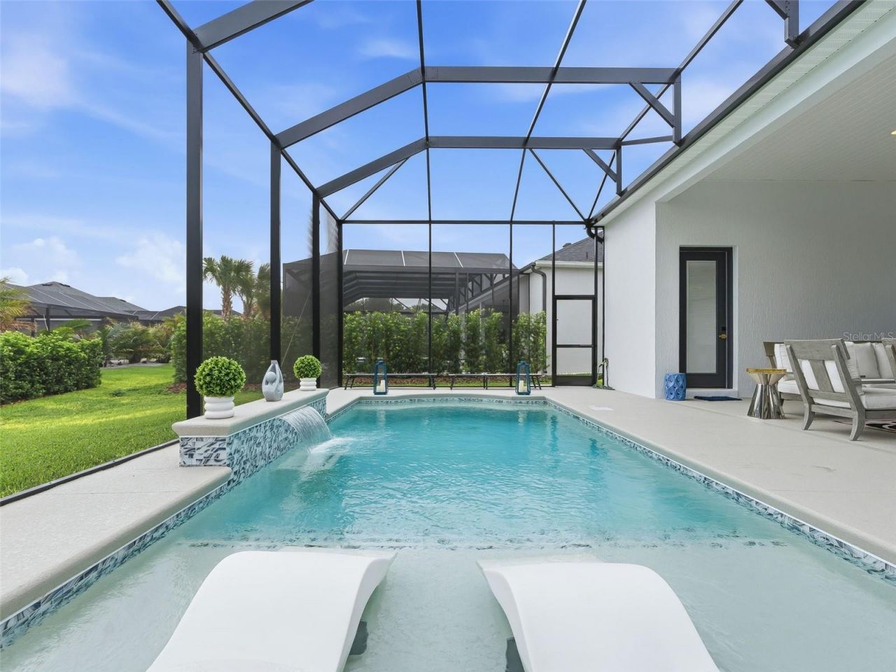 7095 Jennings Court, The Villages, FL 34762 Photo