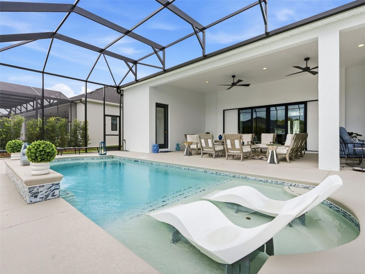 7095 Jennings Court, The Villages, FL 34762 Photo