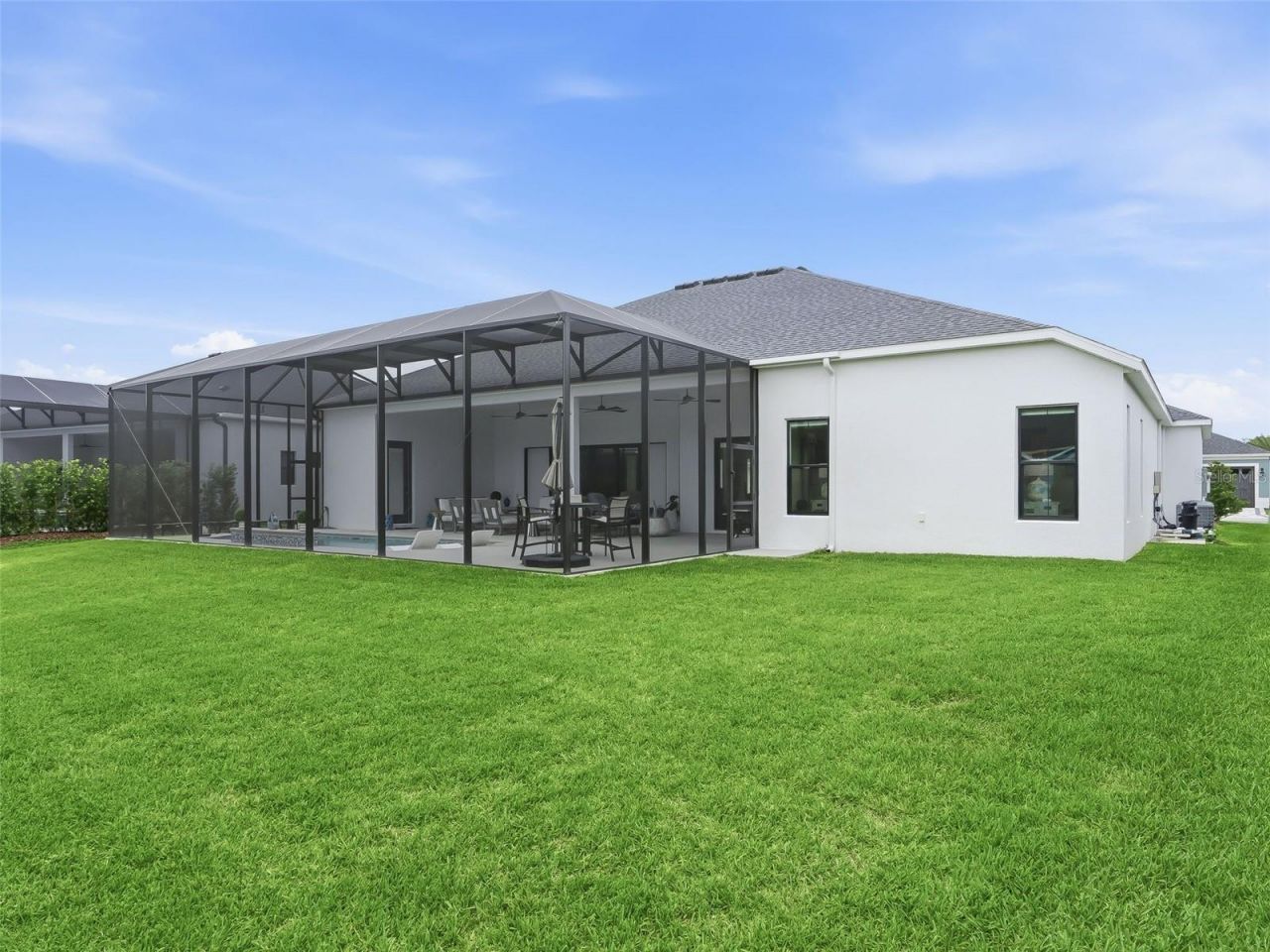 7095 Jennings Court, The Villages, FL 34762 Photo