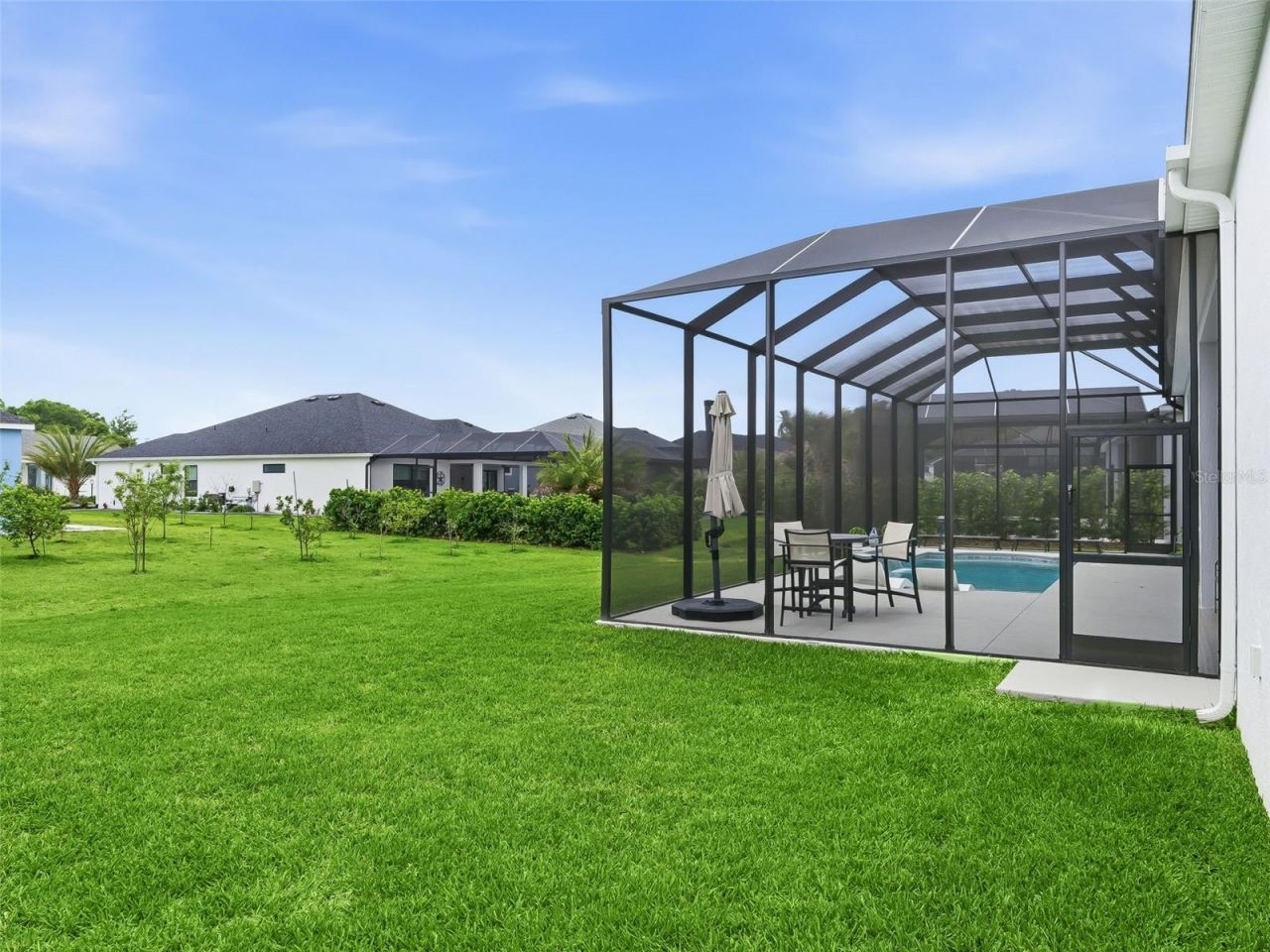 7095 Jennings Court, The Villages, FL 34762 Photo