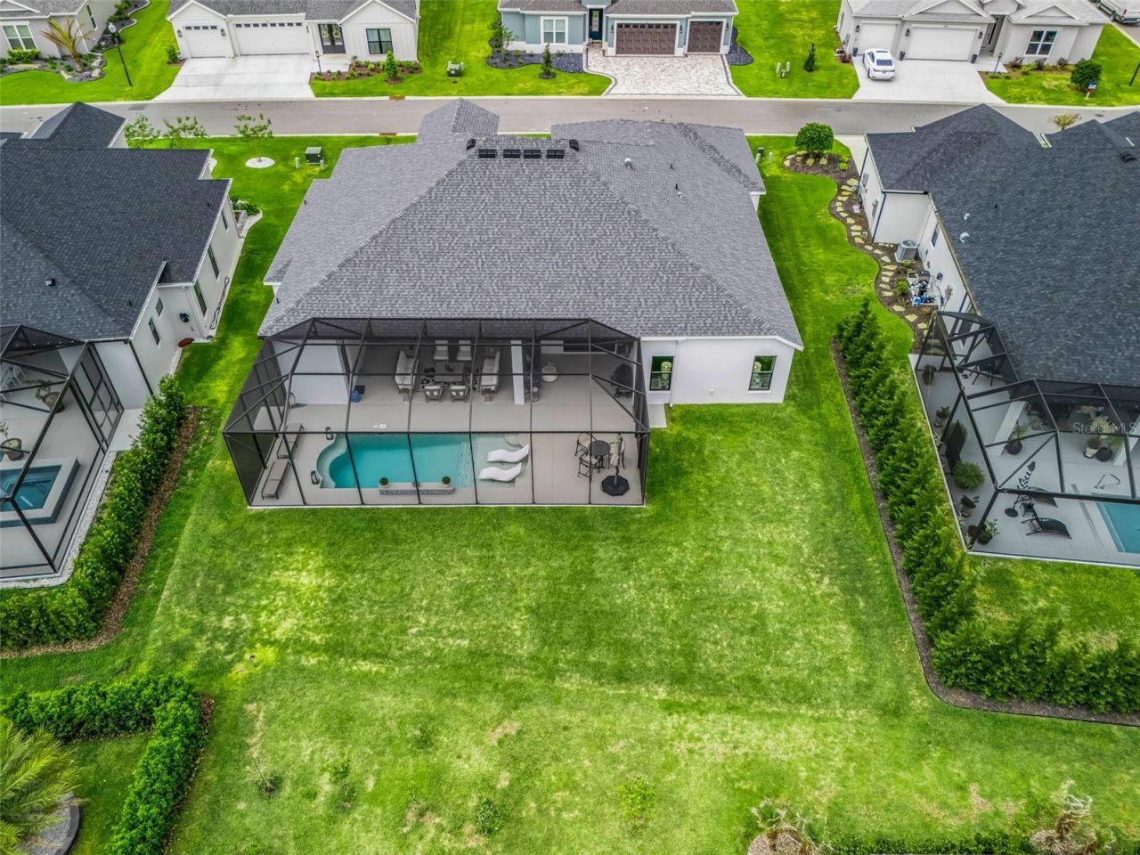 7095 Jennings Court, The Villages, FL 34762 Photo