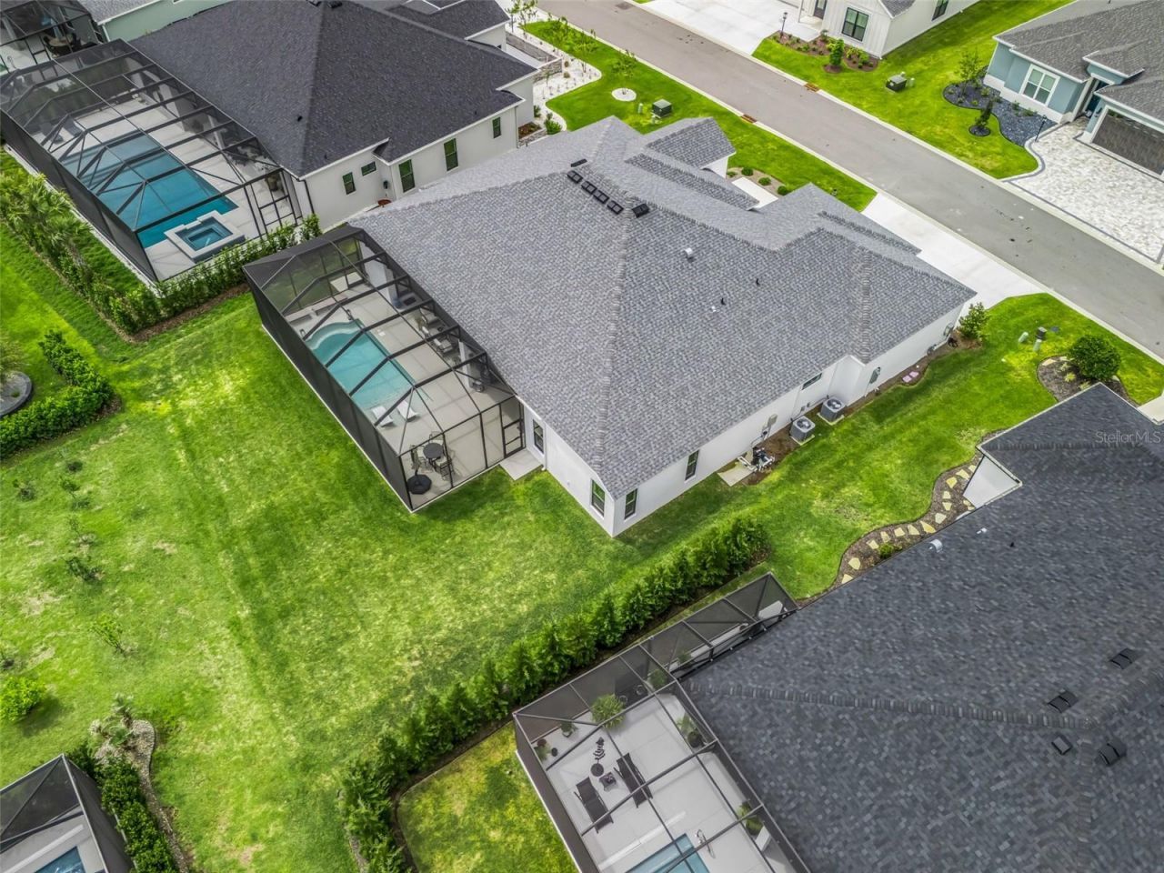 7095 Jennings Court, The Villages, FL 34762 Photo