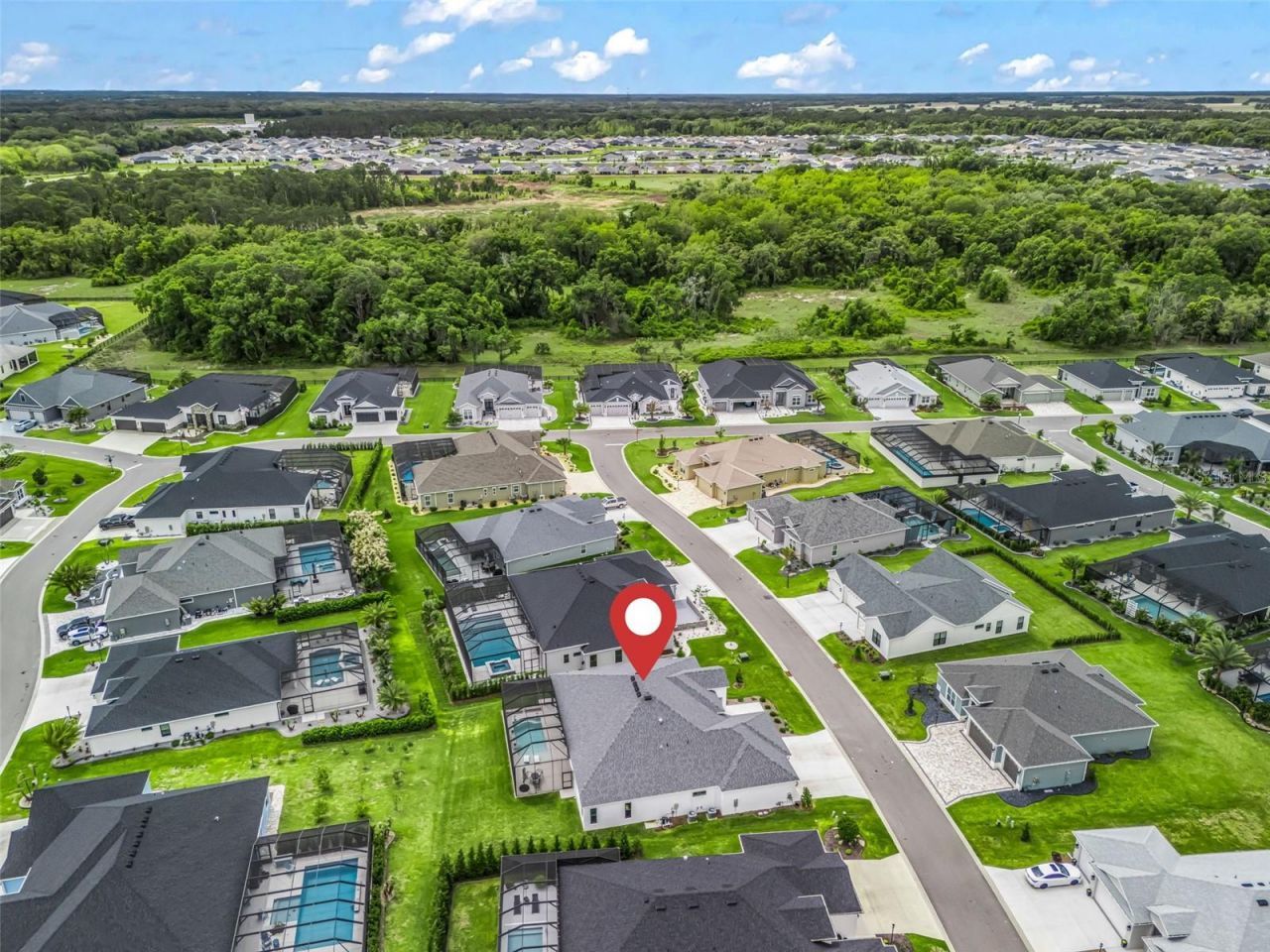 7095 Jennings Court, The Villages, FL 34762 Photo