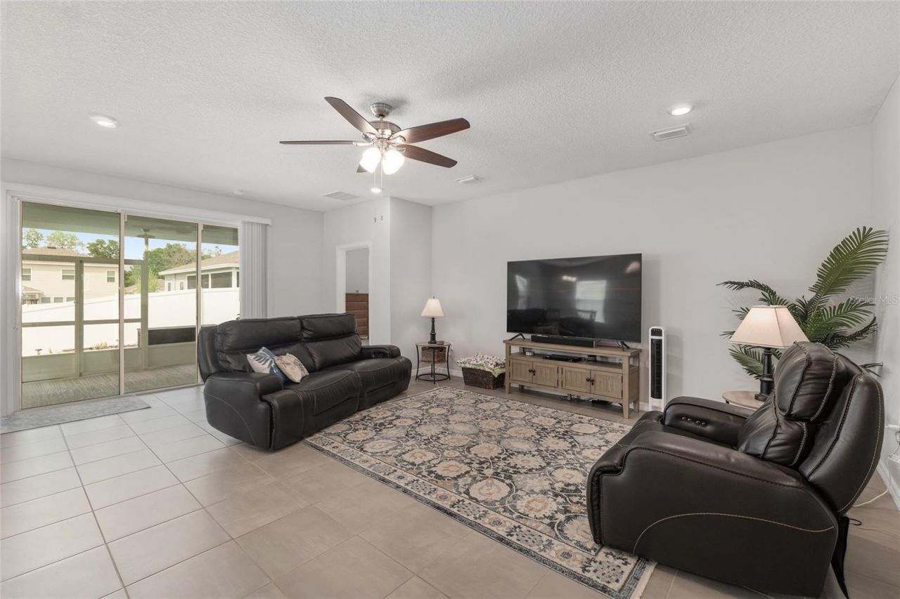 17352 NW 172nd Avenue , Alachua, FL 32615 Photo