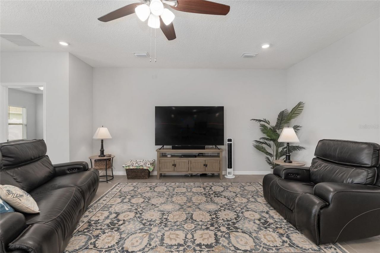 17352 NW 172nd Avenue , Alachua, FL 32615 Photo