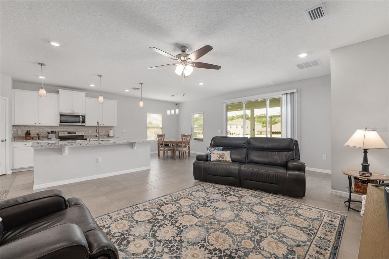 17352 NW 172nd Avenue , Alachua, FL 32615 Photo