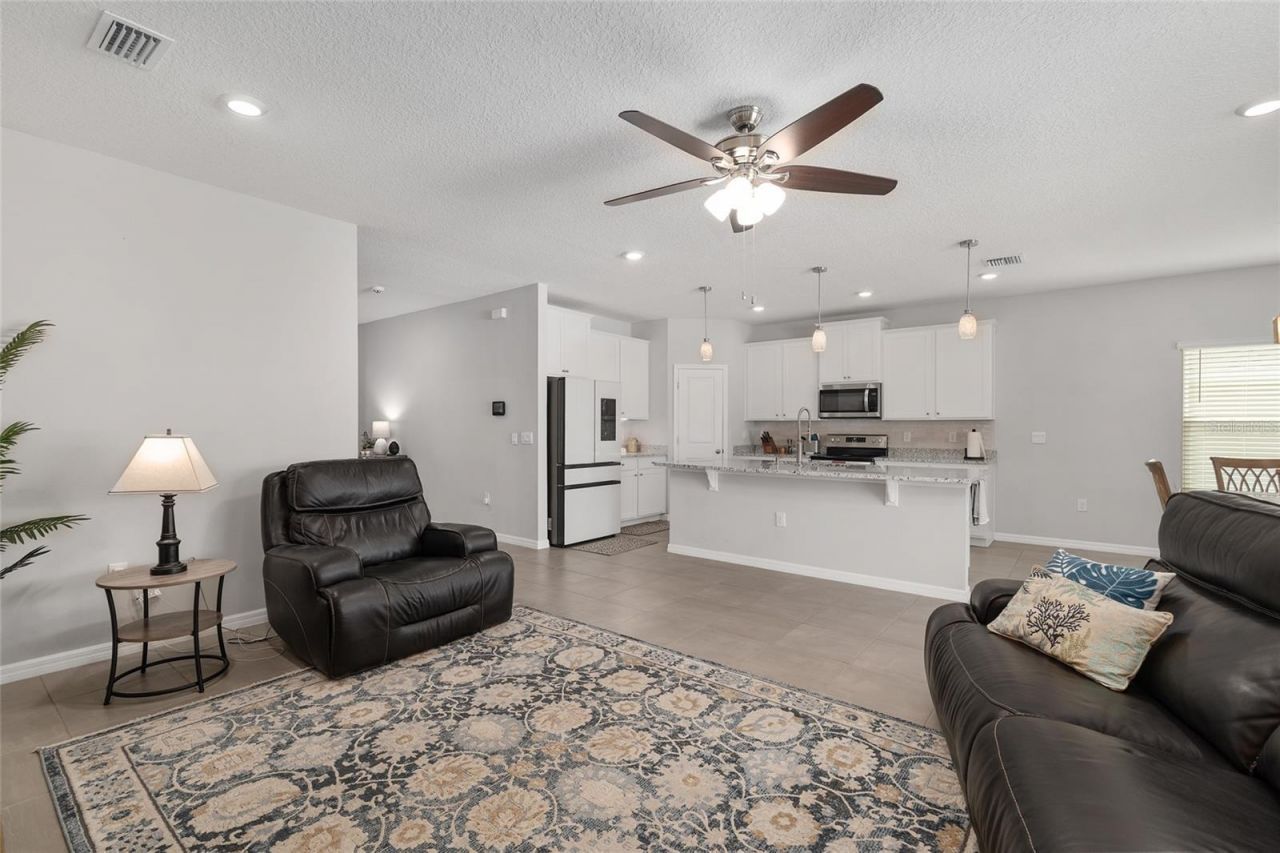 17352 NW 172nd Avenue , Alachua, FL 32615 Photo