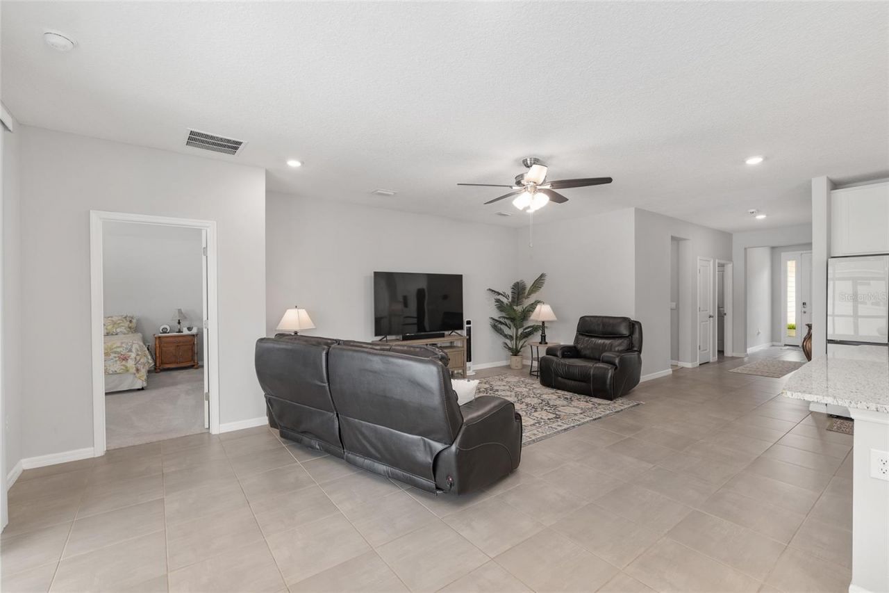 17352 NW 172nd Avenue , Alachua, FL 32615 Photo