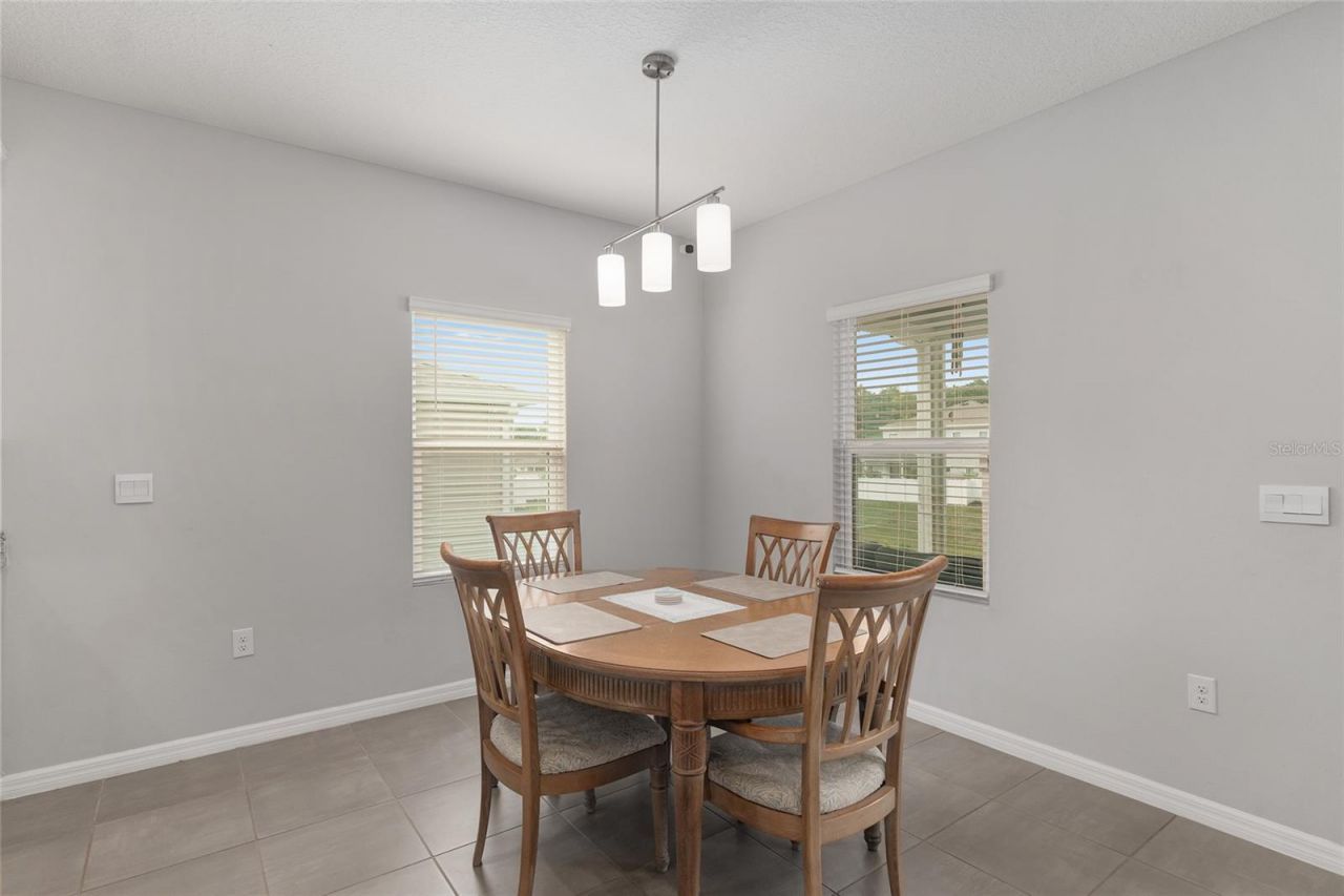 17352 NW 172nd Avenue , Alachua, FL 32615 Photo