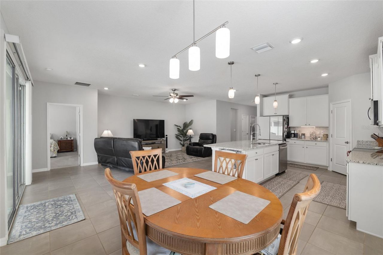 17352 NW 172nd Avenue , Alachua, FL 32615 Photo