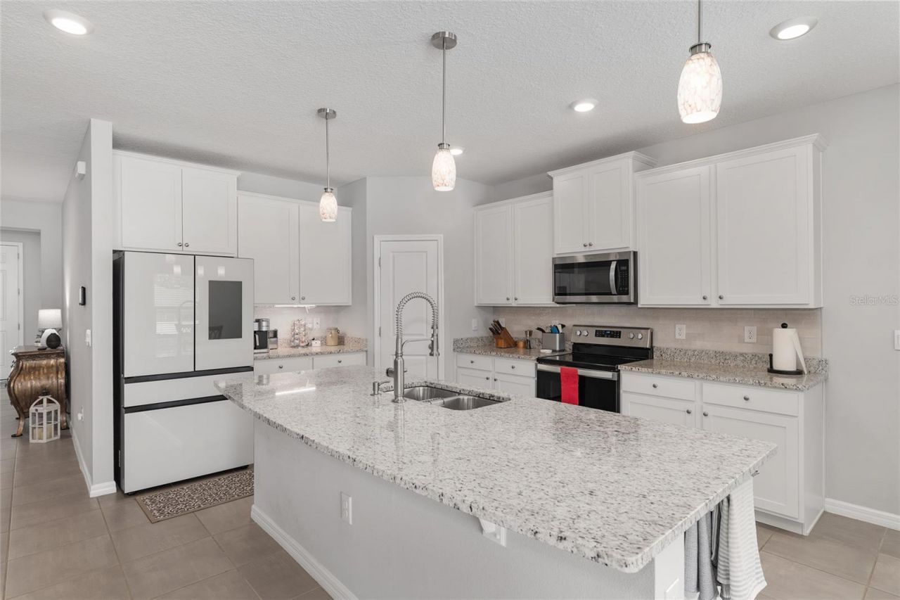 17352 NW 172nd Avenue , Alachua, FL 32615 Photo