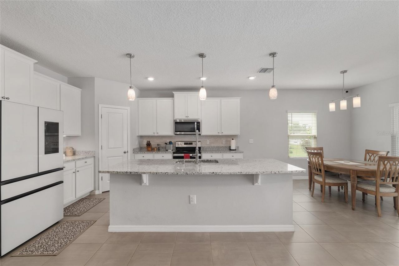 17352 NW 172nd Avenue , Alachua, FL 32615 Photo