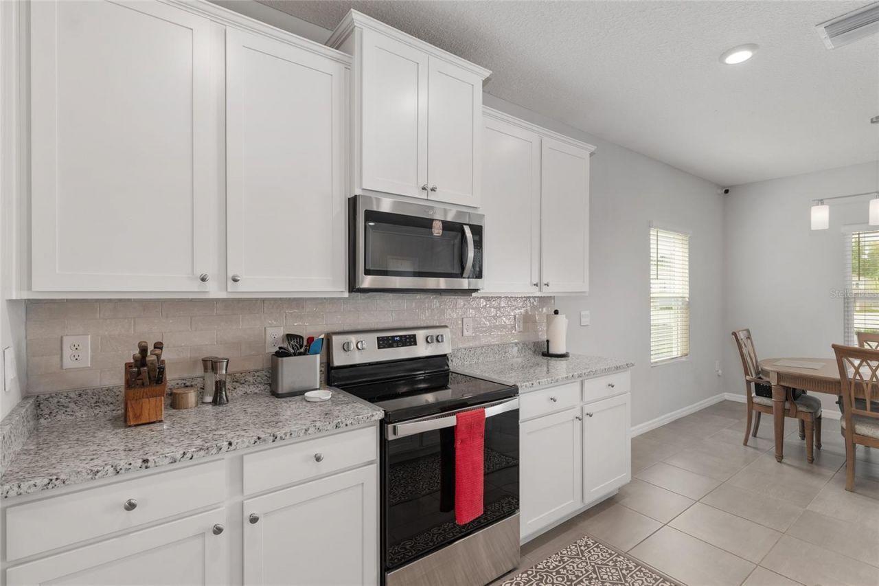 17352 NW 172nd Avenue , Alachua, FL 32615 Photo