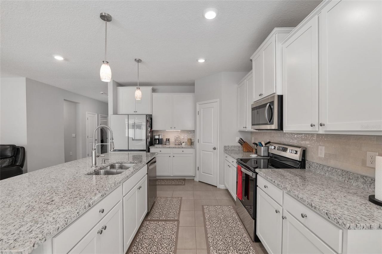 17352 NW 172nd Avenue , Alachua, FL 32615 Photo