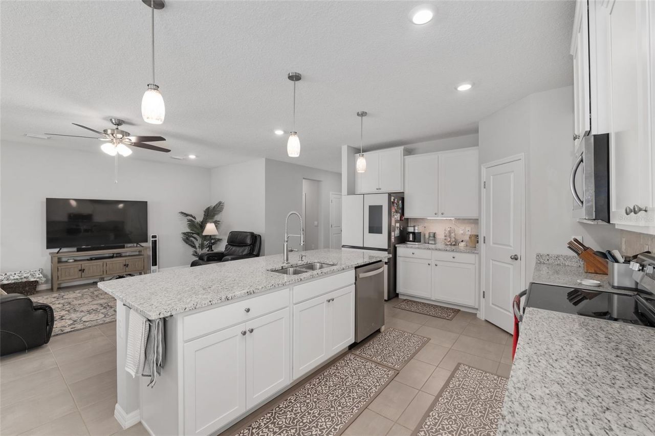 17352 NW 172nd Avenue , Alachua, FL 32615 Photo