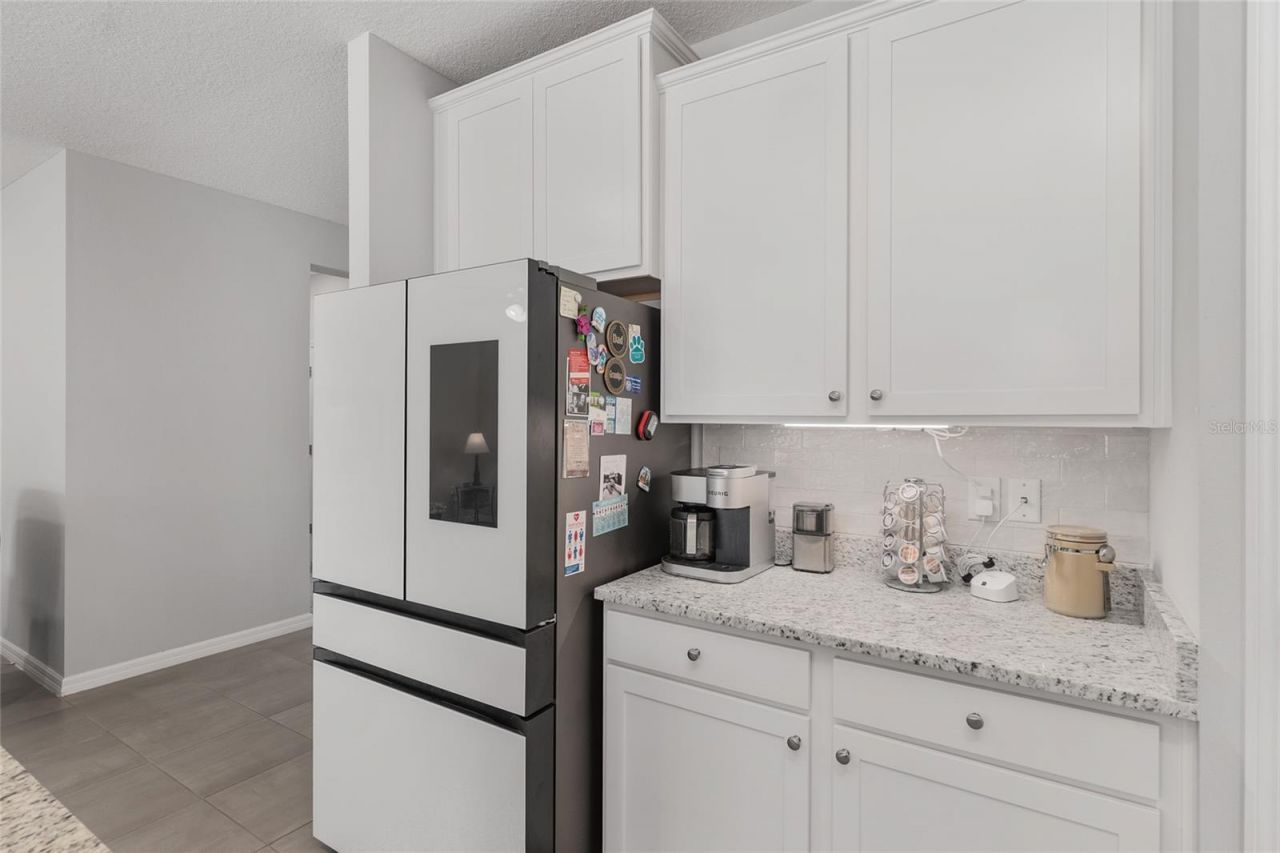 17352 NW 172nd Avenue , Alachua, FL 32615 Photo