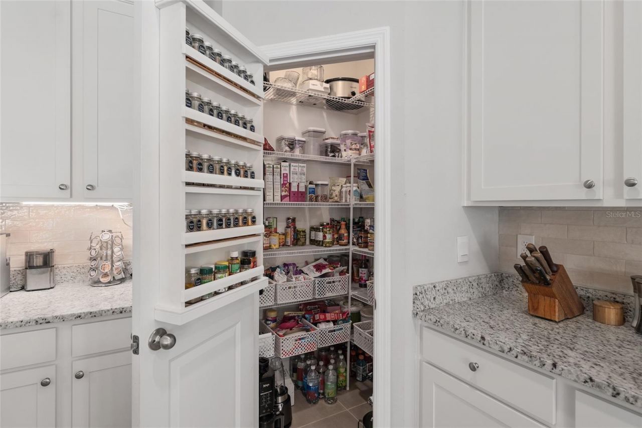 17352 NW 172nd Avenue , Alachua, FL 32615 Photo