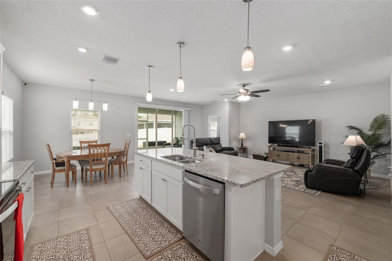 17352 NW 172nd Avenue , Alachua, FL 32615 Photo