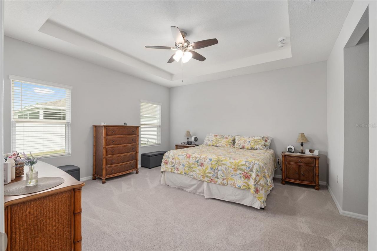 17352 NW 172nd Avenue , Alachua, FL 32615 Photo