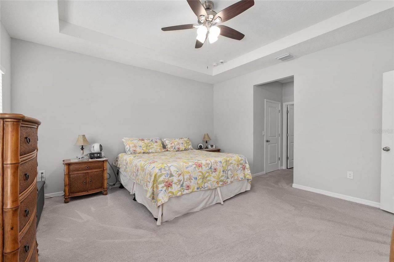 17352 NW 172nd Avenue , Alachua, FL 32615 Photo